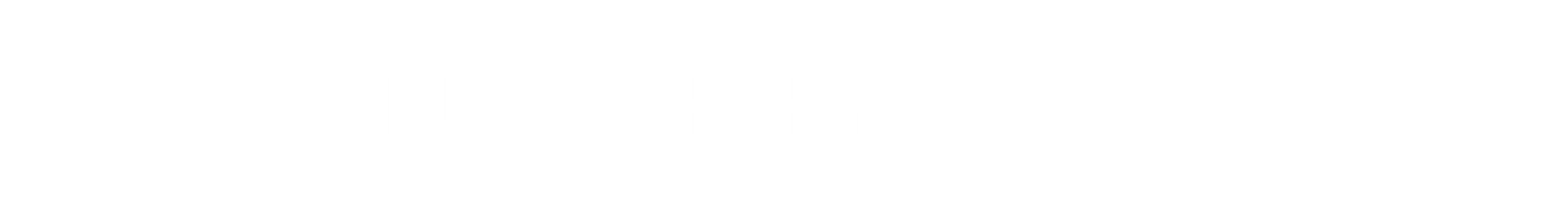Abdullah Ahmad Architects