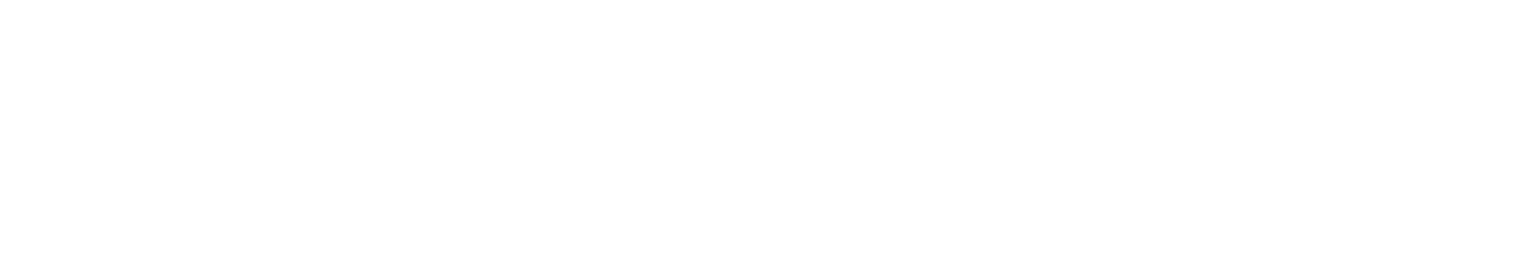 Abdullah Ahmad Architects